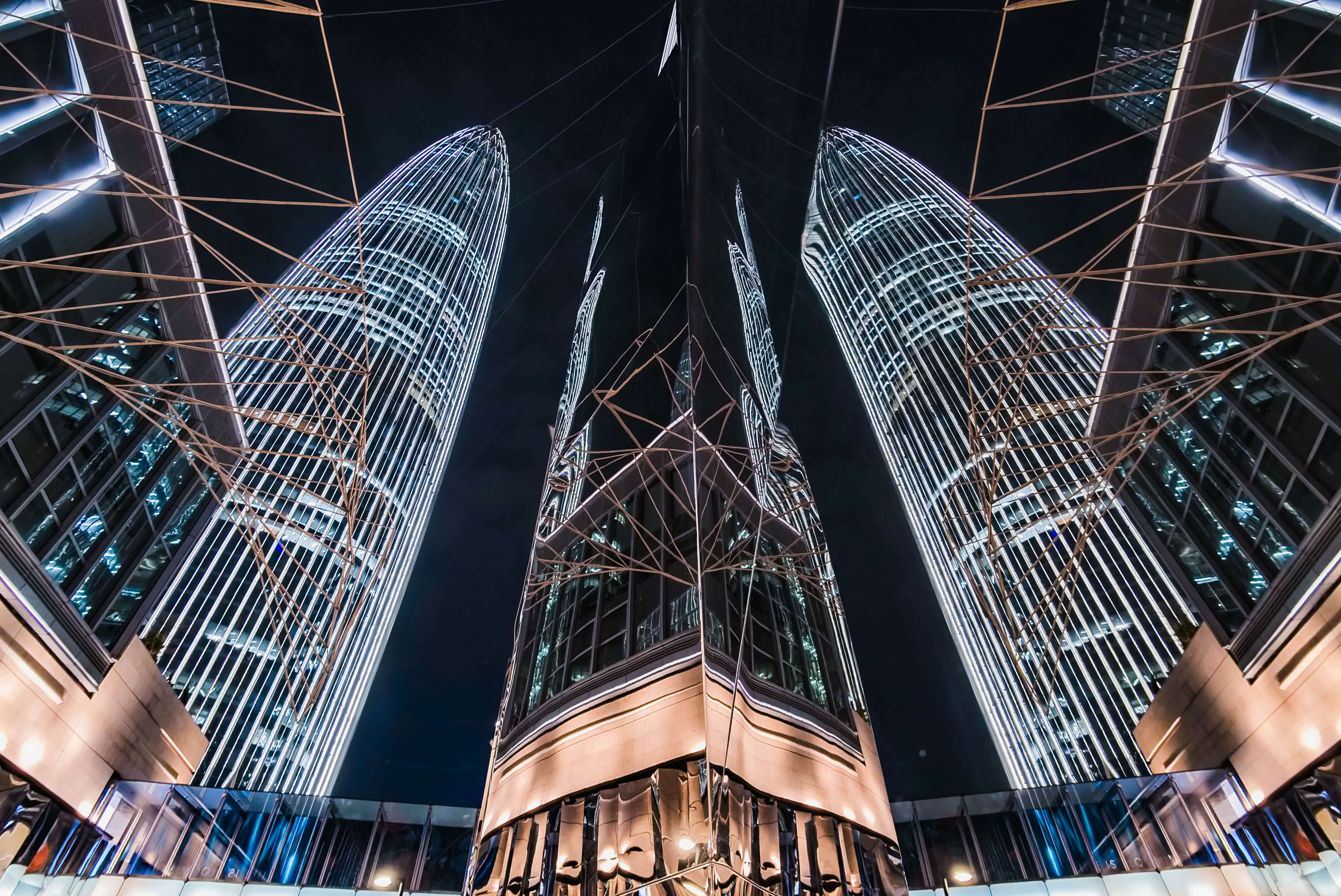 INSTA360 One R 1 Inch Edition akcijska kamera